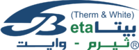 Beta logo web e1711885474261