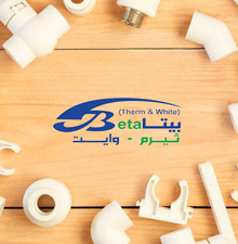 about_2