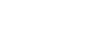 Beta logo white 300x108